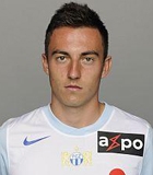 Josip Drmi�