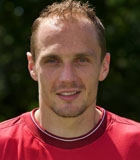 Jaroslav Drobn�