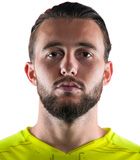 Jo�l Drommel