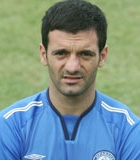 Panagiótis Droúgas