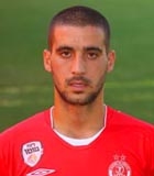 Rami Duani