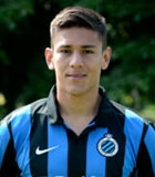 �scar Duarte