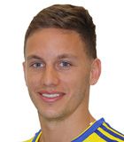 Bojan Dubaji�