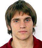 Sebasti�n Dubarbier