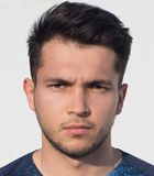 W�adys�aw Dubinczak