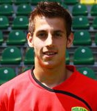 Martin D�bravka