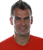 S�rgio Paulo Barbosa Valente