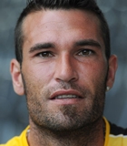 Emiliano Dudar