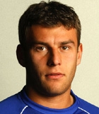 Milan Dudi�