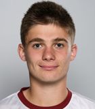 V�clav Dudl