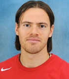 Tomislav Dujmovi�