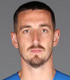 Lewis Dunk