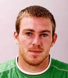 Richard Dunne