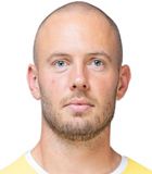 Maxime Dup�