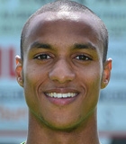 Fr�d�ric Duplus