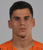 Neven �urasek