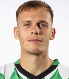 Ivan Durdov