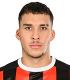 Andrej �uri�