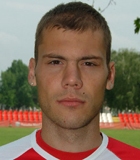 Igor �uri�