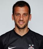 Petar �uri�kovi�