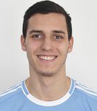 Filip �uri�