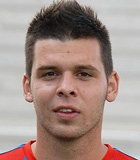 Michal �uri�