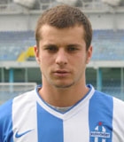 Milan �uri�i�