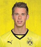 Erik Durm