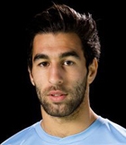 Jimmy Durmaz