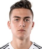 Paulo Dybala