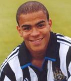 Kieron Dyer