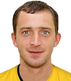Andrij Dyka�