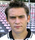 O�eksandr Dyndikow