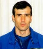 Timur D�abrai�ow