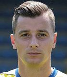 Adnan D�afi�