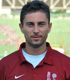 Muhamed D�akmi�