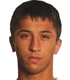 Aliszer D�ali�ow