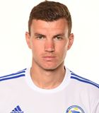 Edin D�eko