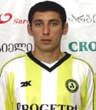 Gizo D�eladze