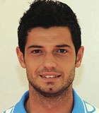 Blerim D�emaili