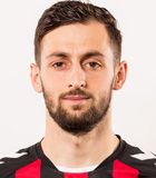 D�aba D�igauri