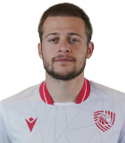 D�emal-Giorgi D�ind�olawa