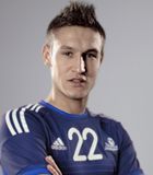 Baur�an D�o�czijew