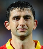 Miodrag D�udovi�