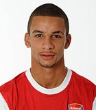 Craig Eastmond