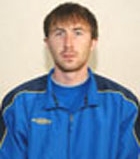 İlqar Әbd�rrəhmanov