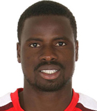 Emmanuel Ebou�
