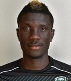 Kouassi Eboué
