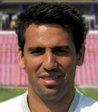 �der Jos� de Oliveira Bonfim