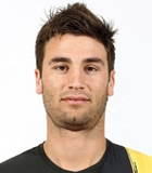 Éder Luiz Lima de Souza